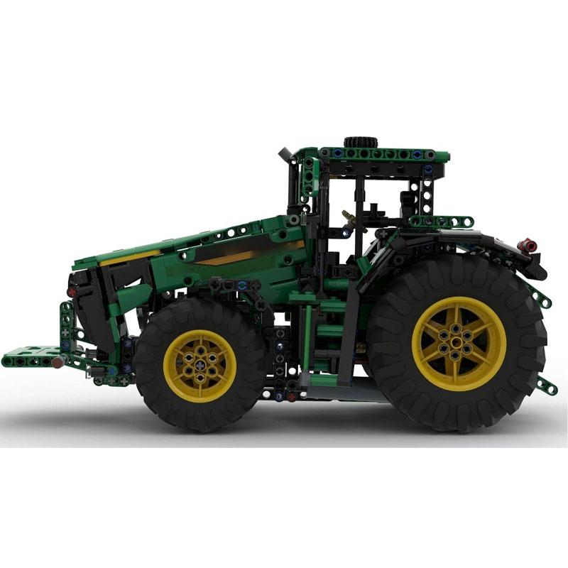 MOC-260846 도시 농장 농업 사업 농업용 쟁기  - Urban Farming Model 리뷰 및 가격