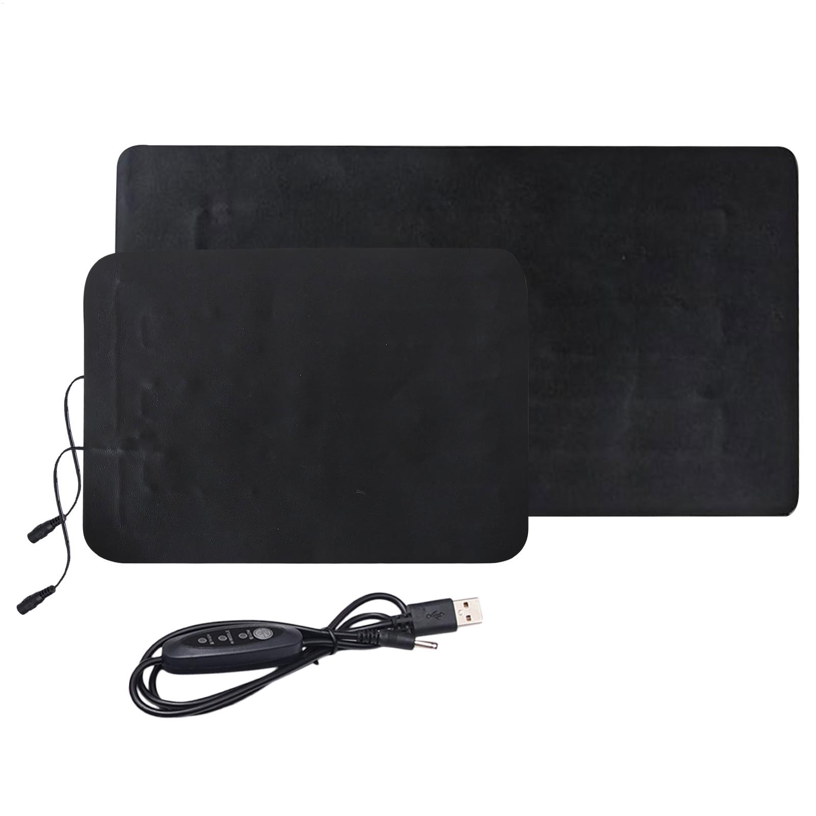 8.5W 묘목 열매트 5V 2A 식물 종자 발아 번식용 - Seedling Heat Pad 리뷰 및 가격