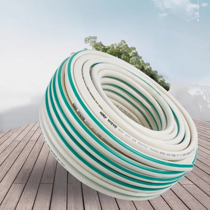 도시 정원용 호스 홀더 농업용 자동차 액세서리 점적 관 - Urban Farming Equipment 리뷰 및 가격